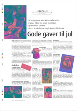 ostlendingen_mag-20071215_000_00_00_010.pdf