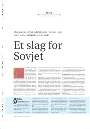 ostlendingen_mag-20071215_000_00_00_012.pdf