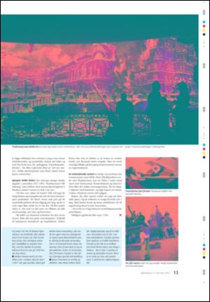 ostlendingen_mag-20071215_000_00_00_013.pdf