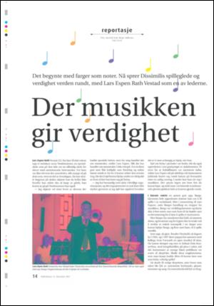 ostlendingen_mag-20071215_000_00_00_014.pdf