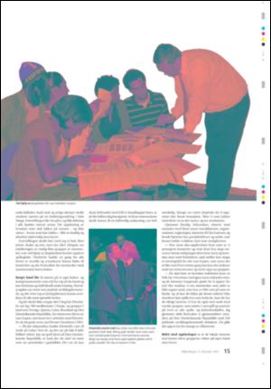 ostlendingen_mag-20071215_000_00_00_015.pdf