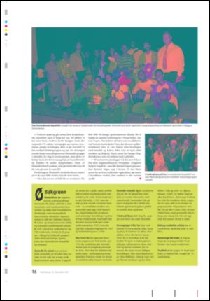 ostlendingen_mag-20071215_000_00_00_016.pdf