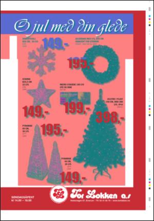 ostlendingen_mag-20071215_000_00_00_017.pdf