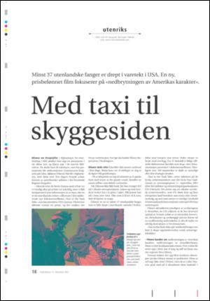 ostlendingen_mag-20071215_000_00_00_018.pdf