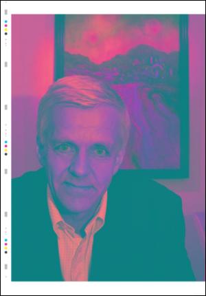 ostlendingen_mag-20071215_000_00_00_020.pdf