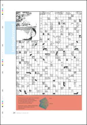 ostlendingen_mag-20071215_000_00_00_024.pdf