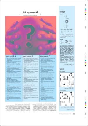 ostlendingen_mag-20071215_000_00_00_025.pdf