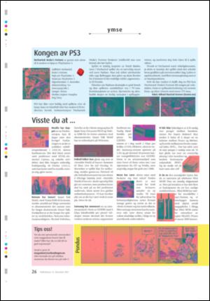 ostlendingen_mag-20071215_000_00_00_026.pdf