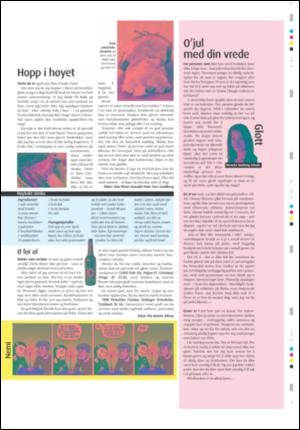 ostlendingen_mag-20071215_000_00_00_027.pdf