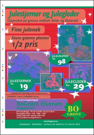 ostlendingen_mag-20071215_000_00_00_028.pdf