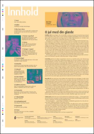 ostlendingen_mag-20071222_000_00_00_002.pdf