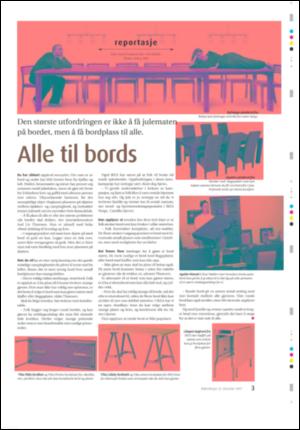 ostlendingen_mag-20071222_000_00_00_003.pdf