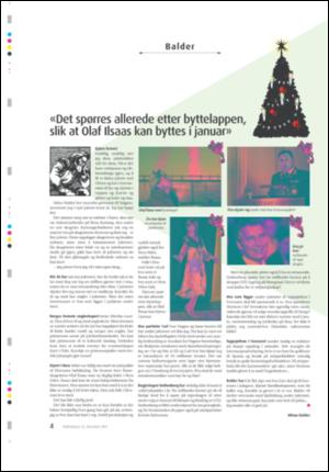 ostlendingen_mag-20071222_000_00_00_004.pdf