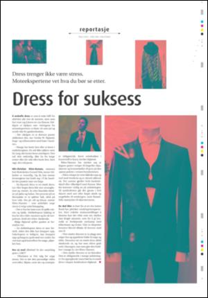 ostlendingen_mag-20071222_000_00_00_005.pdf