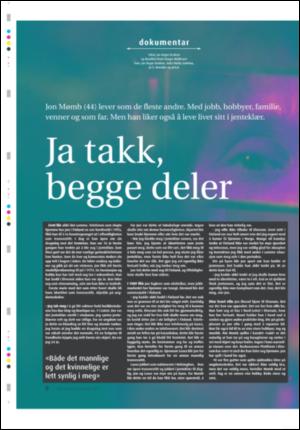 ostlendingen_mag-20071222_000_00_00_006.pdf