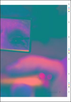 ostlendingen_mag-20071222_000_00_00_007.pdf