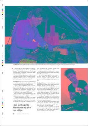 ostlendingen_mag-20071222_000_00_00_008.pdf