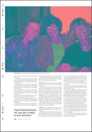 ostlendingen_mag-20071222_000_00_00_010.pdf