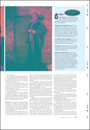 ostlendingen_mag-20071222_000_00_00_011.pdf