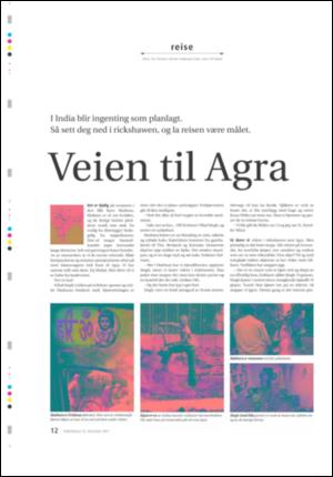 ostlendingen_mag-20071222_000_00_00_012.pdf