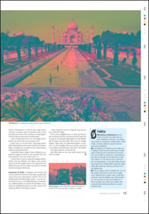 ostlendingen_mag-20071222_000_00_00_013.pdf