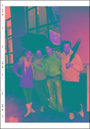 ostlendingen_mag-20071222_000_00_00_014.pdf