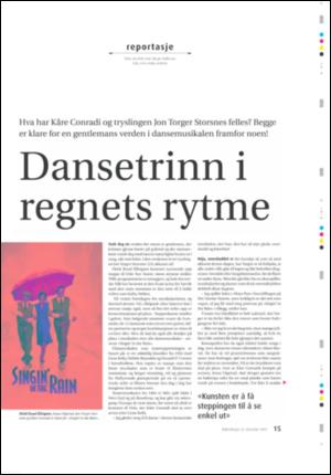 ostlendingen_mag-20071222_000_00_00_015.pdf