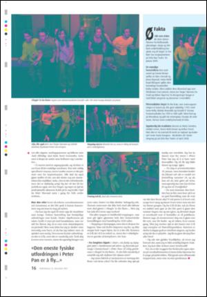 ostlendingen_mag-20071222_000_00_00_016.pdf