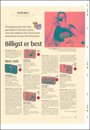 ostlendingen_mag-20071222_000_00_00_017.pdf