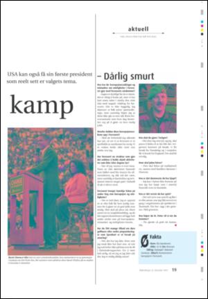 ostlendingen_mag-20071222_000_00_00_019.pdf