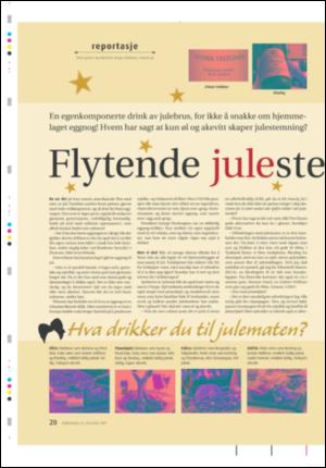 ostlendingen_mag-20071222_000_00_00_020.pdf