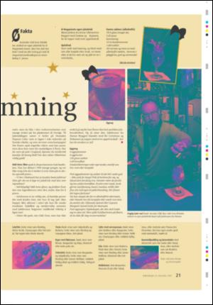 ostlendingen_mag-20071222_000_00_00_021.pdf