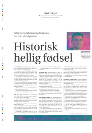 ostlendingen_mag-20071222_000_00_00_022.pdf