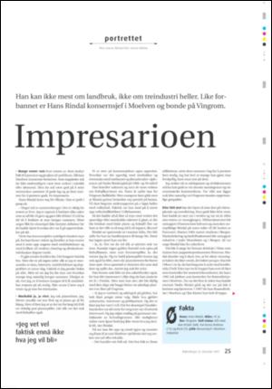 ostlendingen_mag-20071222_000_00_00_025.pdf