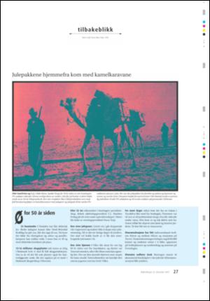 ostlendingen_mag-20071222_000_00_00_027.pdf