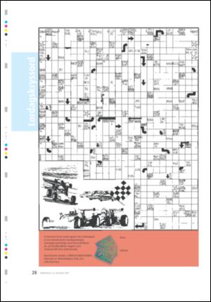 ostlendingen_mag-20071222_000_00_00_028.pdf