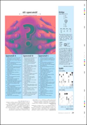 ostlendingen_mag-20071222_000_00_00_029.pdf