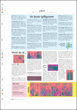 ostlendingen_mag-20071222_000_00_00_030.pdf