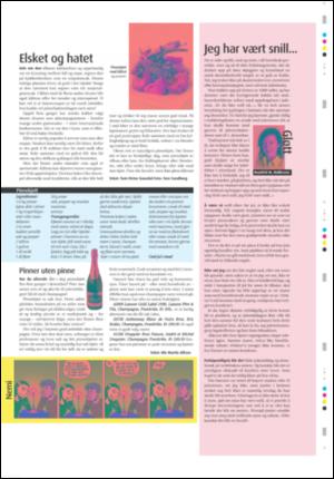 ostlendingen_mag-20071222_000_00_00_031.pdf