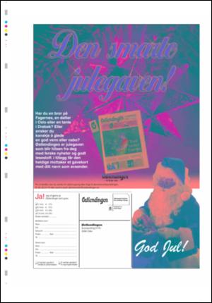 ostlendingen_mag-20071222_000_00_00_032.pdf