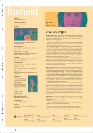 ostlendingen_mag-20071229_000_00_00_002.pdf