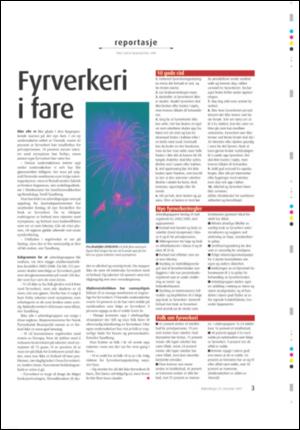ostlendingen_mag-20071229_000_00_00_003.pdf