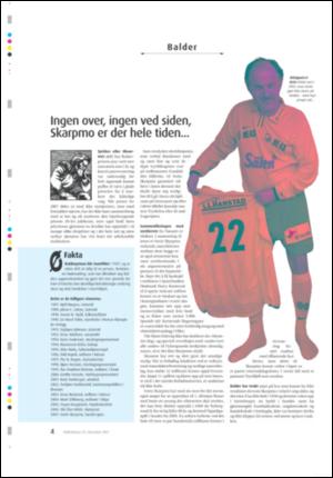 ostlendingen_mag-20071229_000_00_00_004.pdf
