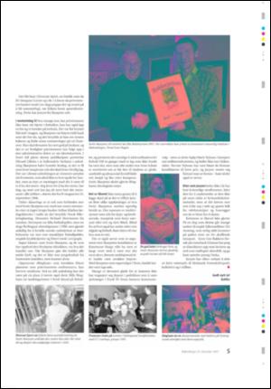 ostlendingen_mag-20071229_000_00_00_005.pdf