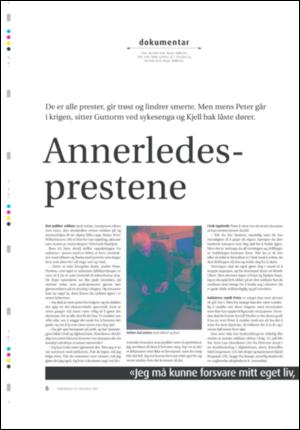 ostlendingen_mag-20071229_000_00_00_006.pdf