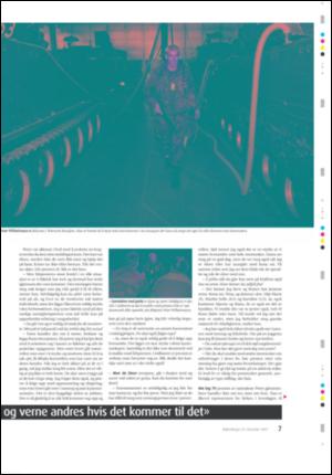 ostlendingen_mag-20071229_000_00_00_007.pdf