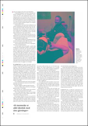 ostlendingen_mag-20071229_000_00_00_008.pdf