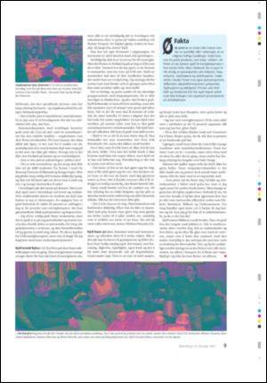 ostlendingen_mag-20071229_000_00_00_009.pdf