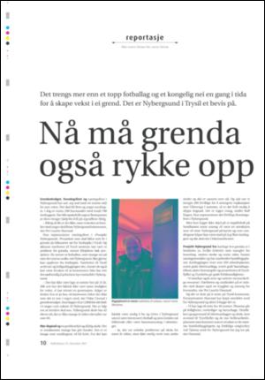 ostlendingen_mag-20071229_000_00_00_010.pdf