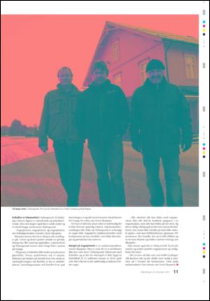 ostlendingen_mag-20071229_000_00_00_011.pdf
